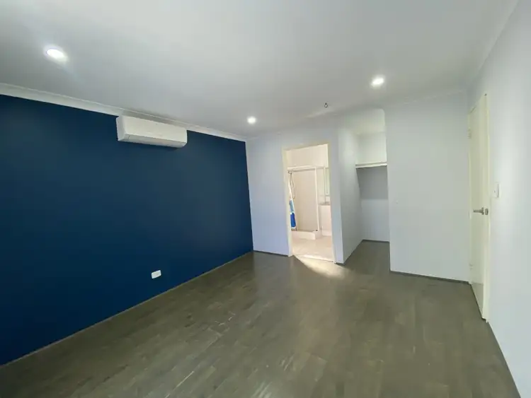 Fourth view of Homely house listing, 5 Phar Lap Road, Wattle Grove WA 6107