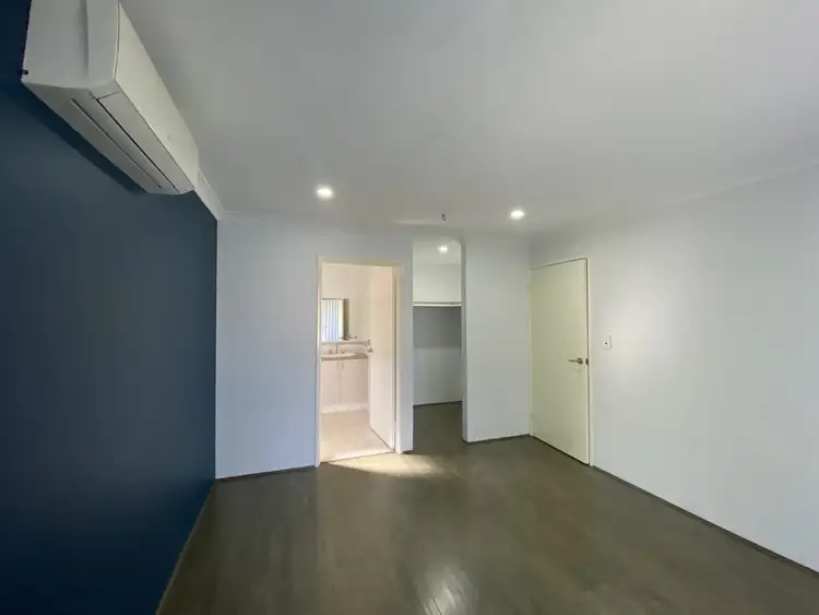 Fifth view of Homely house listing, 5 Phar Lap Road, Wattle Grove WA 6107
