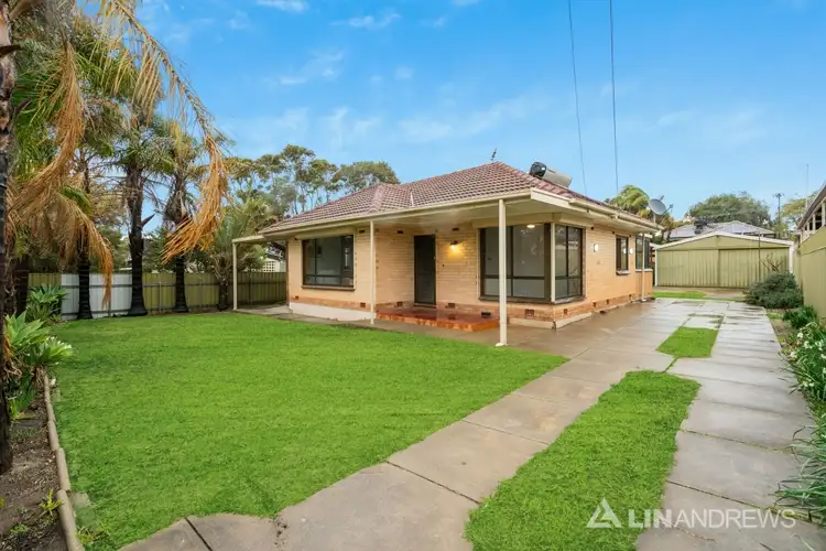 Main view of Homely house listing, 11 Greenbank Grove, Hackham West SA 5163