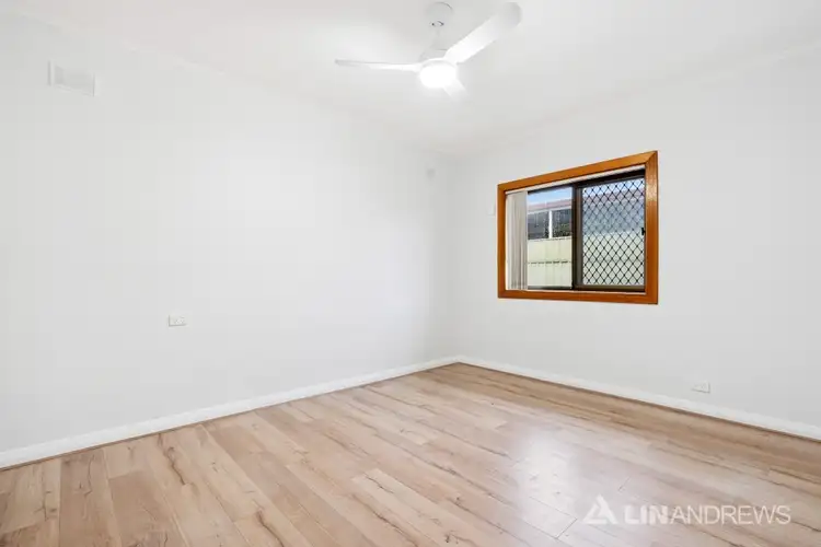Third view of Homely house listing, 11 Greenbank Grove, Hackham West SA 5163
