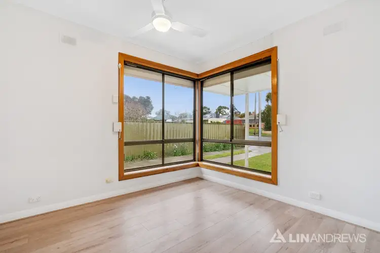 Fourth view of Homely house listing, 11 Greenbank Grove, Hackham West SA 5163