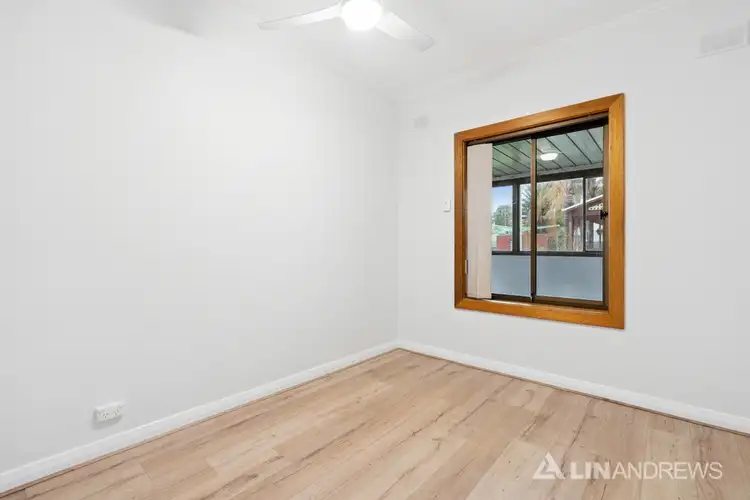 Fifth view of Homely house listing, 11 Greenbank Grove, Hackham West SA 5163