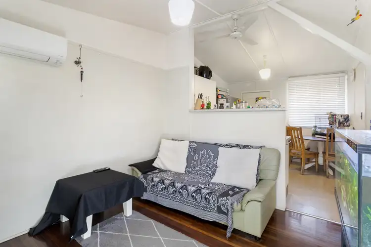 Fourth view of Homely block of units listing, 68 Deans Street, Margate QLD 4019