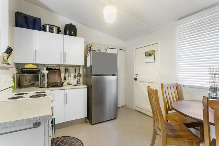 Fifth view of Homely block of units listing, 68 Deans Street, Margate QLD 4019