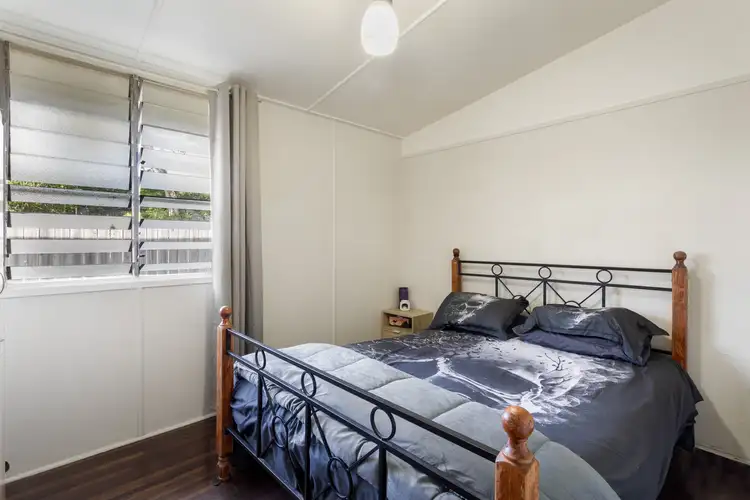 Sixth view of Homely block of units listing, 68 Deans Street, Margate QLD 4019