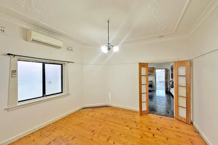 36 Chalmers Street, Belmore NSW 2192