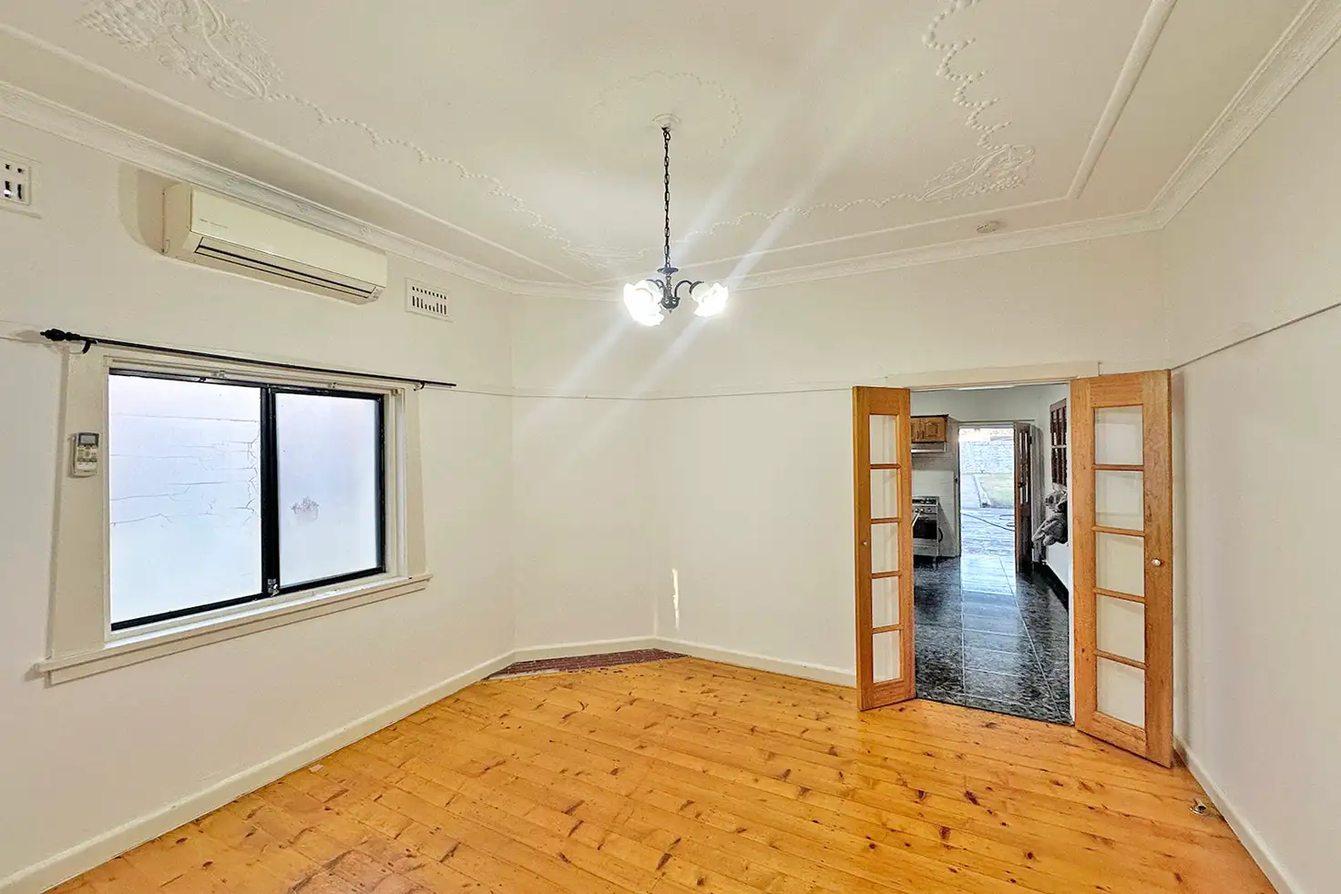 Main view of Homely house listing, 36 Chalmers Street, Belmore NSW 2192