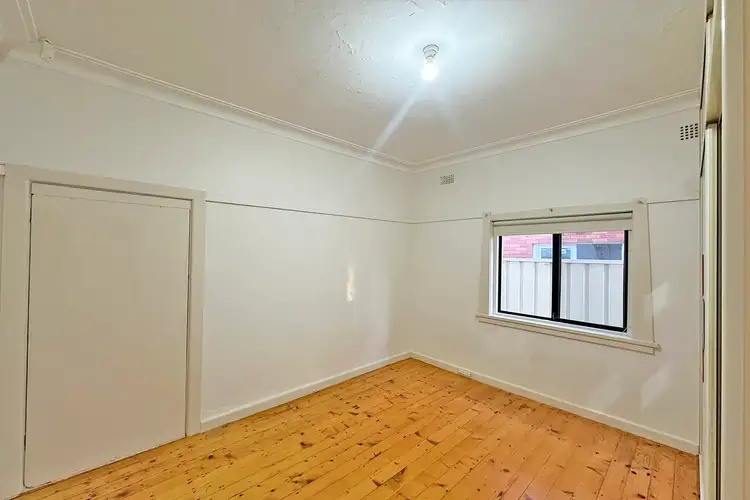 Third view of Homely house listing, 36 Chalmers Street, Belmore NSW 2192