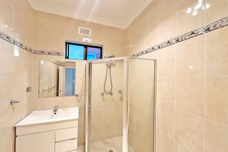 Fourth view of Homely house listing, 36 Chalmers Street, Belmore NSW 2192