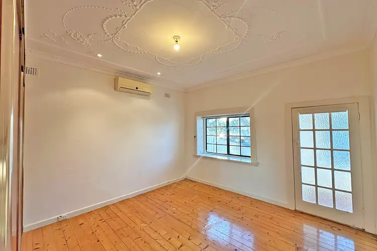 Fifth view of Homely house listing, 36 Chalmers Street, Belmore NSW 2192