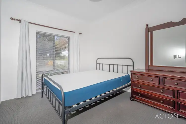 Second view of Homely house listing, 80 Thornbill Crescent, Coodanup WA 6210