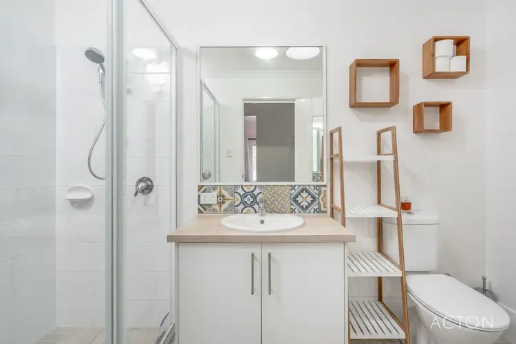 Third view of Homely house listing, 80 Thornbill Crescent, Coodanup WA 6210