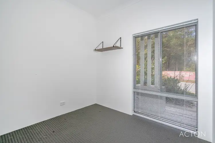 Fifth view of Homely house listing, 80 Thornbill Crescent, Coodanup WA 6210