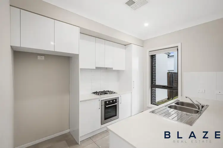 Fourth view of Homely house listing, 163 Fifth Avenue, Austral NSW 2179