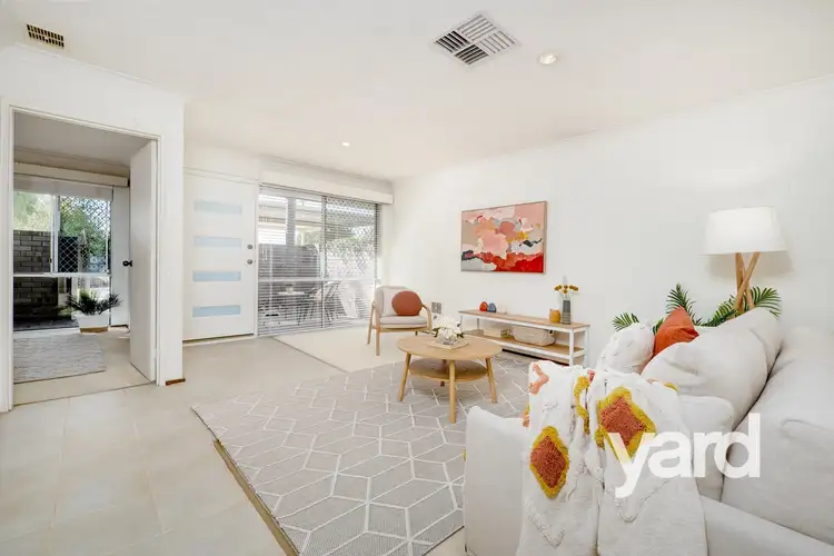 2A Dane Place, Willetton WA 6155