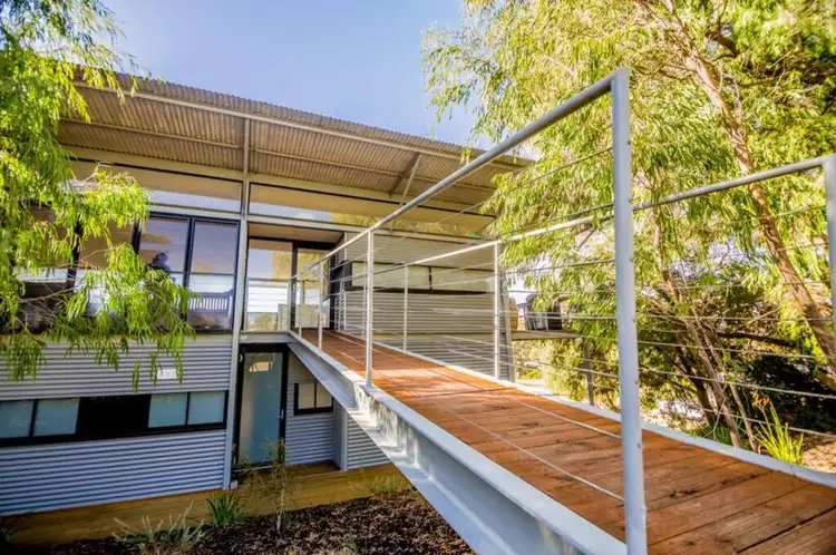 Third view of Homely house listing, 17 Tuscany Green, Binningup WA 6233