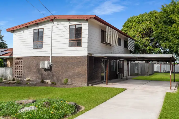 7 Holles Street, Waterford West QLD 4133