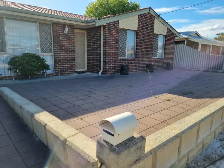 Second view of Homely house listing, 16 Ringarooma Way, Willetton WA 6155