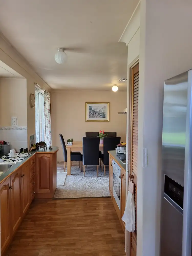 Third view of Homely house listing, 16 Ringarooma Way, Willetton WA 6155