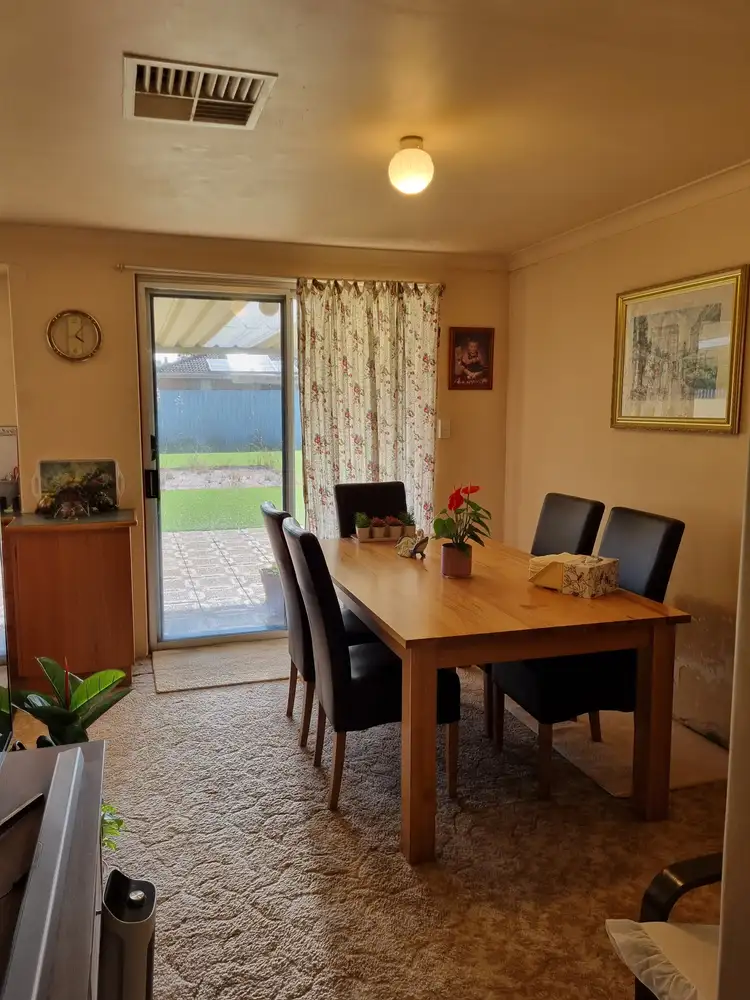 Fourth view of Homely house listing, 16 Ringarooma Way, Willetton WA 6155