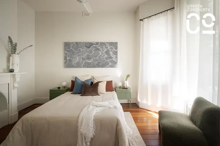 Sixth view of Homely house listing, 38 Cavendish Street, Highgate WA 6003