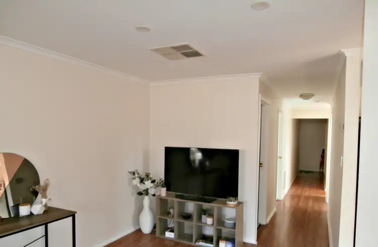 Second view of Homely unit listing, 3/3 Weaver Street, Richmond SA 5033