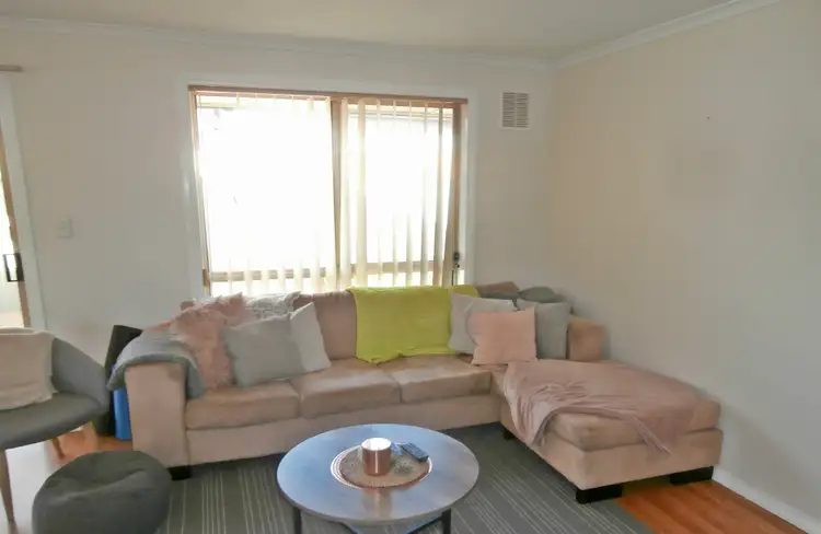 Third view of Homely unit listing, 3/3 Weaver Street, Richmond SA 5033