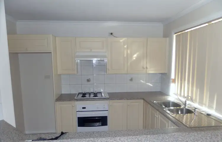 Fifth view of Homely unit listing, 3/3 Weaver Street, Richmond SA 5033