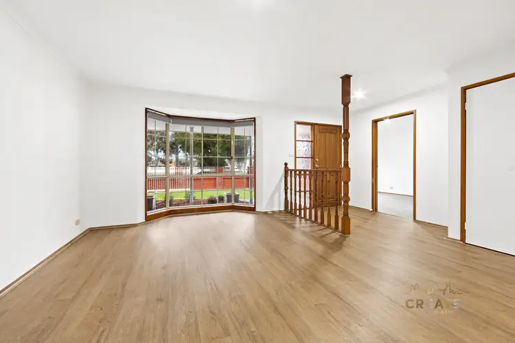 Third view of Homely house listing, 257 Sunshine Avenue, St Albans VIC 3021