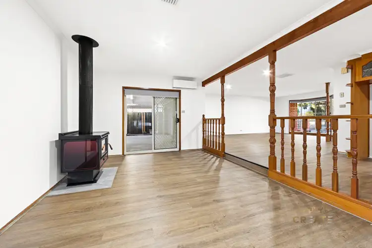 Sixth view of Homely house listing, 257 Sunshine Avenue, St Albans VIC 3021