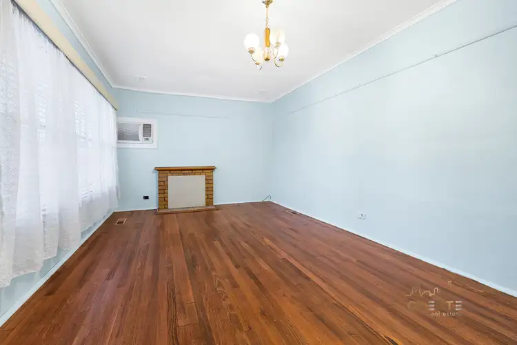 Third view of Homely house listing, 8 Holland Court, Maidstone VIC 3012
