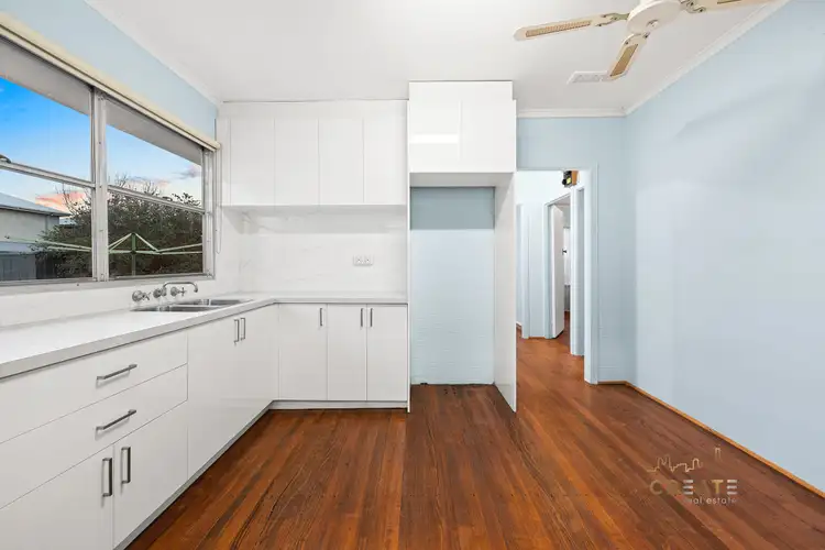 Sixth view of Homely house listing, 8 Holland Court, Maidstone VIC 3012
