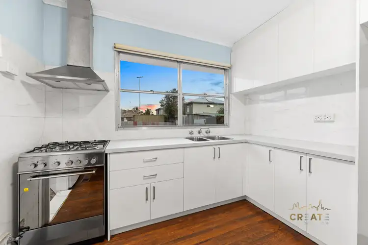 Seventh view of Homely house listing, 8 Holland Court, Maidstone VIC 3012