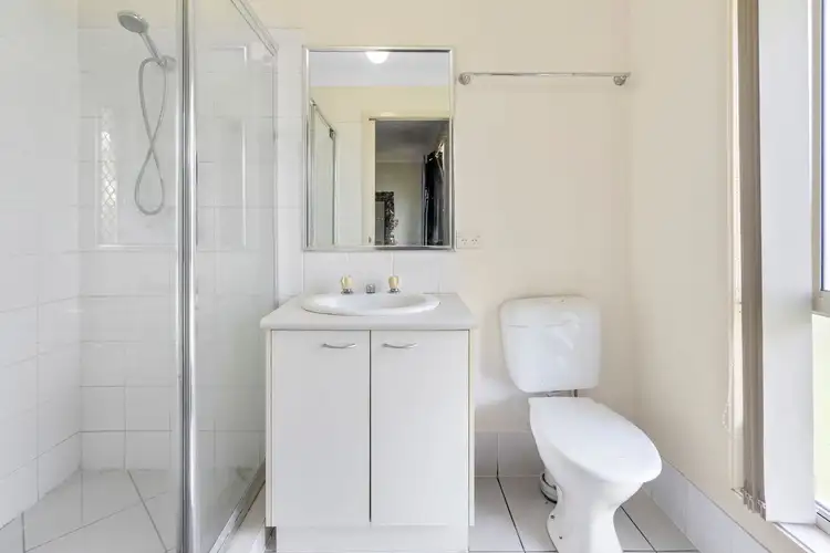 Sixth view of Homely house listing, 51 Lockyer Place, Crestmead QLD 4132