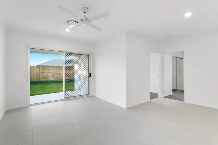 Fourth view of Homely house listing, 54 Northumberland Street, Burpengary East QLD 4505