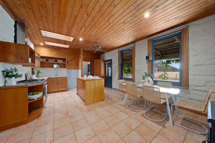 Third view of Homely house listing, 264 Plozzas Road, Upotipotpon VIC 3669