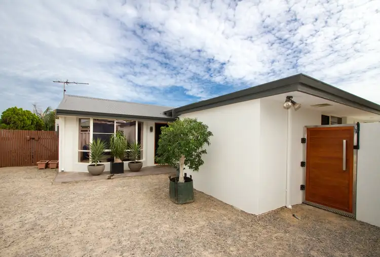 Main view of Homely house listing, 9 Onedin Court, Wandina WA 6530