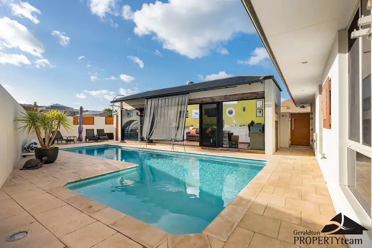 9 Onedin Court, Wandina WA 6530