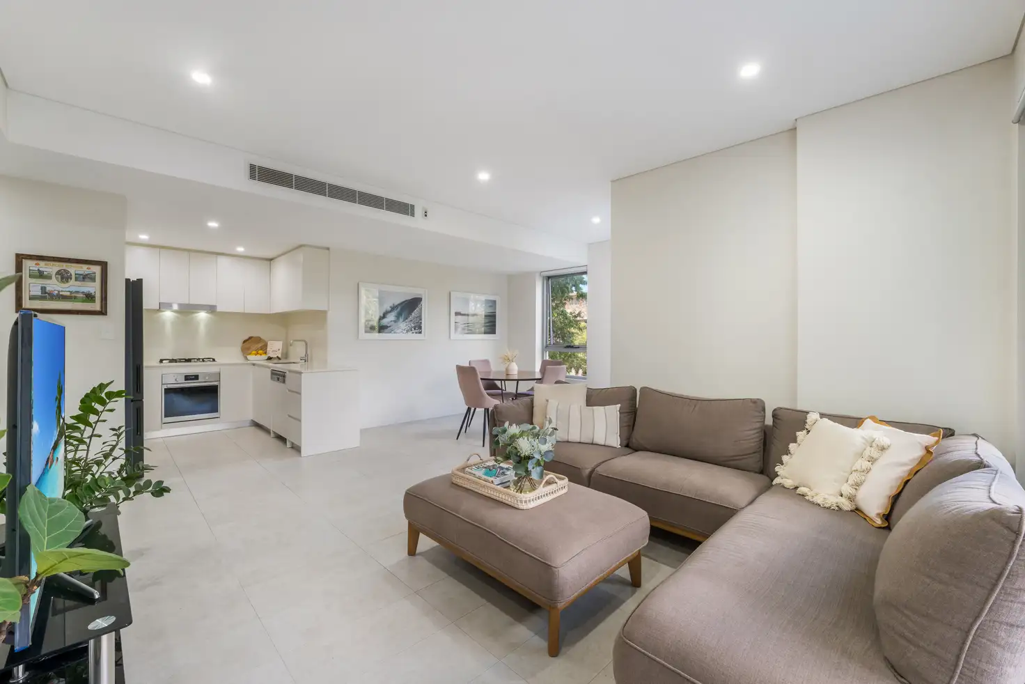 Main view of Homely apartment listing, G11/2-6 Mindarie Street, Lane Cove North NSW 2066