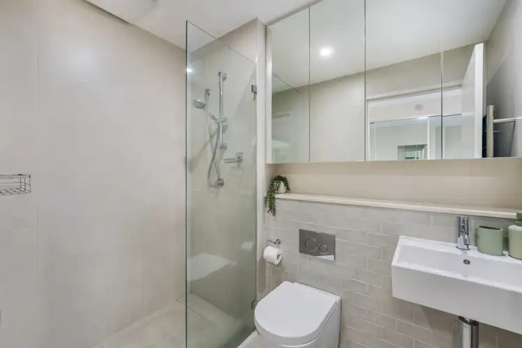 Sixth view of Homely apartment listing, G11/2-6 Mindarie Street, Lane Cove North NSW 2066