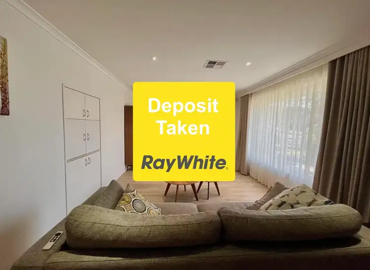 3 Rothwell St, Eastwood NSW 2122