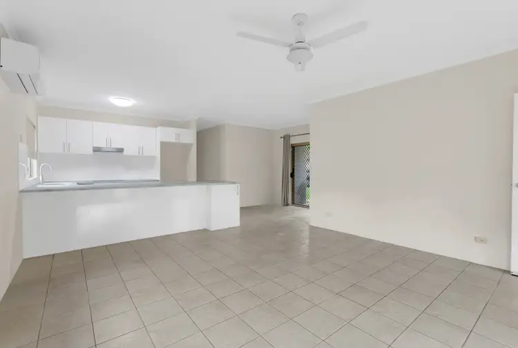 Third view of Homely house listing, 47 Boyce Street, Bentley Park QLD 4869