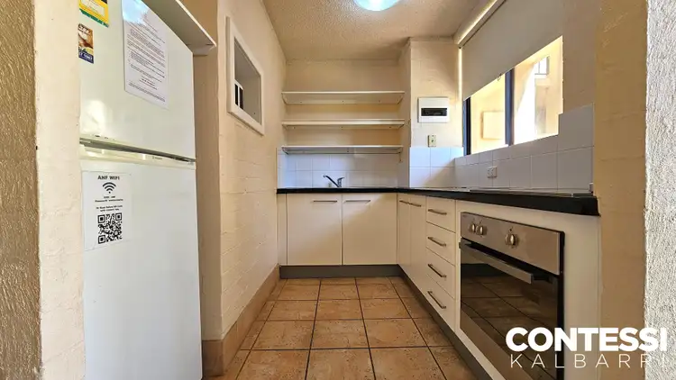 Third view of Homely unit listing, 31/156 Grey Street, Kalbarri WA 6536