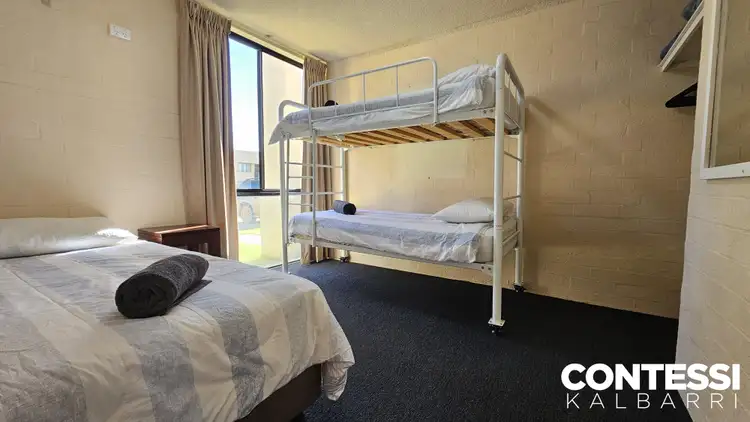 Seventh view of Homely unit listing, 31/156 Grey Street, Kalbarri WA 6536