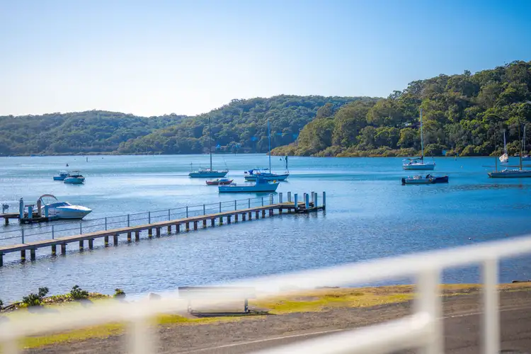 12 Venice Road, Pretty Beach NSW 2257