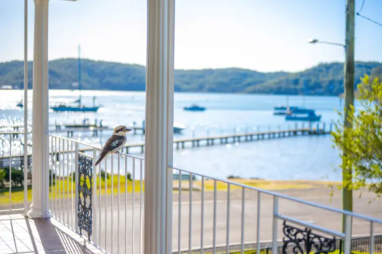 12 Venice Road, Pretty Beach NSW 2257