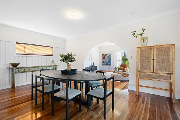 Fourth view of Homely house listing, 12 Venice Road, Pretty Beach NSW 2257