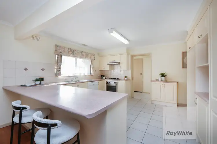 Sixth view of Homely house listing, 19 Shadforth Street, Westmeadows VIC 3049