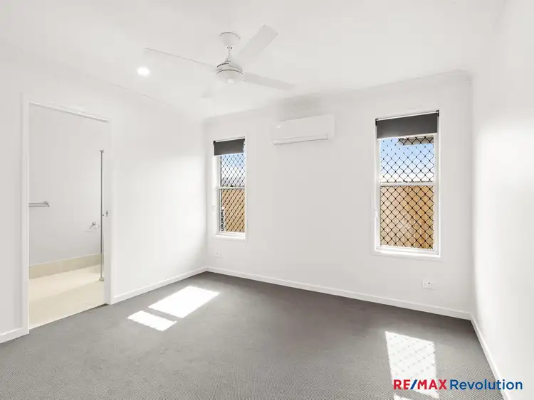 Fifth view of Homely house listing, 6 Pacer Street, Logan Reserve QLD 4133