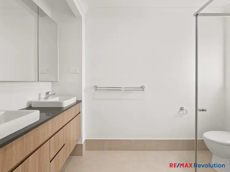 Sixth view of Homely house listing, 6 Pacer Street, Logan Reserve QLD 4133